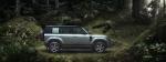 Land Rover Defender 110 Country Pack First Edition 2020 года (WW)